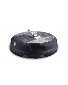 Simpson High Speed Patio Cleaner Attachment SIM80165