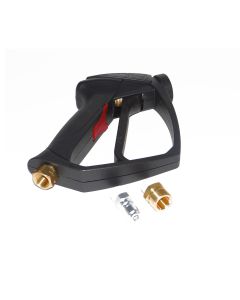 Simpson Pro Gun Handle With Adaptors SIM80178