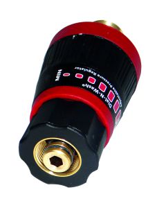 Simpson Dial-N-Wash Pressure Adjuster SIM82232