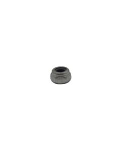 EXIN M4 NYLOC NUT (30) (SP-30 IN) SL/30
