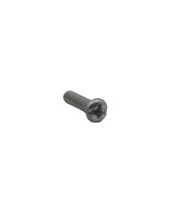 EXIN SCREW M4 X 14 (32) (SP-32 IN) SL/32