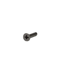 EXIN SCREW M3 X 14 (33) (SP-33 IN) SL/33