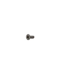 EXIN SCREW M3 X 8 (34) (SP-34 IN ) SL/34