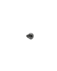EXIN SCREW M5 X 10 (36) (SP-36 IN) SL/36