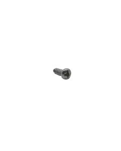 EXIN M3 X 10 SCREW (38) (SP-38 IN) SL/38