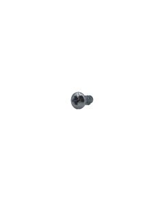 EXIN UP COVER SCREW (39) (SP-40 IN) SL/39