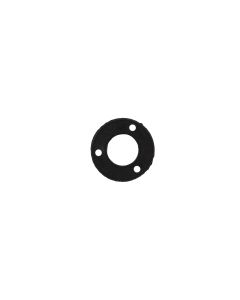 EXIN SOCKET WATERPROOF CUSHION (55) (SP-55IN) SL/55