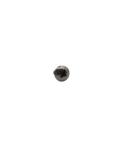 EXIN M3 X 6 SCREW (82) (SP-82IN) SL/82