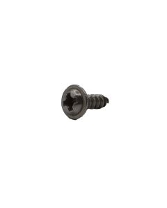EXIN 13MM DIAMETER O RING (SP-88) SL/88