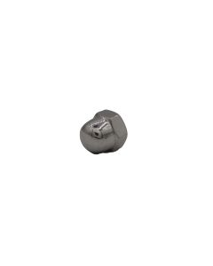 Elite SPK450 OUTLET FIXING NUT (14) SPK450/14