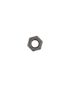 Elite SPK450 STRAINER NUT (48) SPK450/48