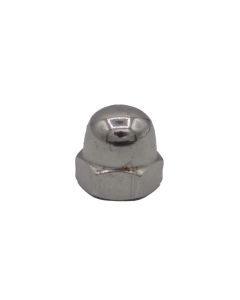 Elite SPK450A & SPK450AF OUTLET FIXING NUT (20) SPK450A/20