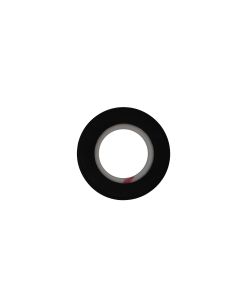 Elite SPK450A & SPK450AF STATIC SEAL RING (36) SPK450A/36