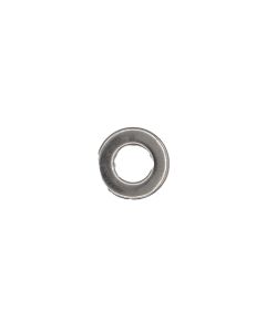 Elite SPK450A & SPK450AF STRAINER WASHER (41) SPK450A/41