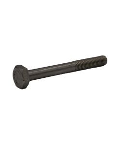 Elite SPK450A & SPK450AF STRAINER BOLT (46) SPK450A/46