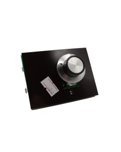 Tempest 5000 SPEED CONTROLLER 115V T5000115SC