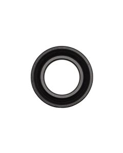 VONARX 108251 DRUM CASING SIDE COVER BALL BEARING VAR108251
