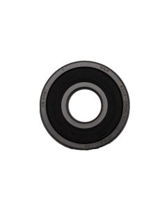 VONARX 108274 DRIVE SHAFT BALL BEARING VAR108274