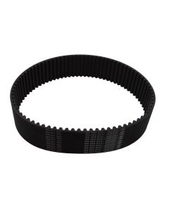 VONARX 109353 TOOTHED DRIVE BELT VAR109353