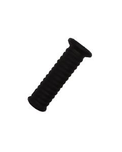 VONARX 109356 RUBBER HANDLE FOR ADJUSTMENT LEVER VAR109356