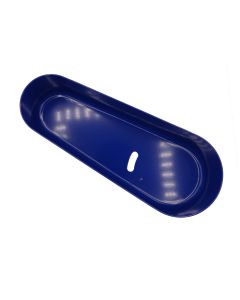 VONARX 701270 FR200 BELT GUARD VAR701270