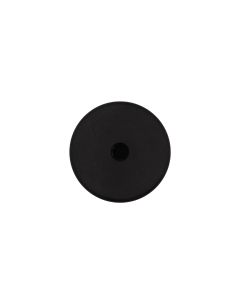 VONARX 701271 FRONT GUIDE ROLLER VAR701271