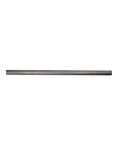 VONARX 701294 REAR WHEEL AXLE VAR701294