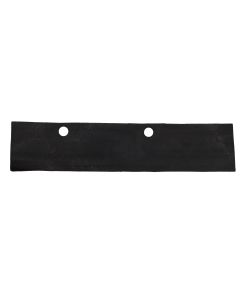 VONARX 701325 RUBBER DIRT PROTECTION FLAP VAR701325