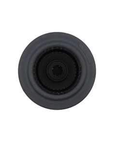 VONARX 701474 REAR WHEEL VAR701474