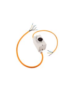VONARX 707955 FR200 110V POWER SWITCH VAR707955