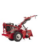 Barreto 9hp Hydraulic Rotovator OOA900