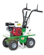 Active 30cm (12 Inch) Professional Turfcutter ACT300