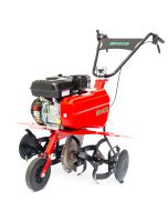 Benassi 60cm Cultivator Honda GX160 Engine BL301H