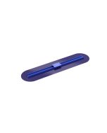 Bon Big Blue Trowel 48 x 12 Inch Round End BON12-533