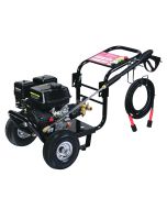 Lifan Petrol 3000psi Pressure Washer DAN3000A
