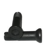 Dosko Green Tooth Pocket Bolt DOS783555