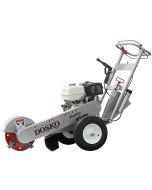 Dosko 13hp Maxi Stump Grinder DOSKO13HP