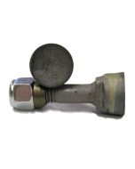 Dosko 500 Series Green Tooth Blade Set DOSKO6TSNEW