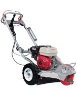 Dosko 6hp Mini Stump Grinder DOSKO6HP