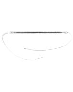 Elite 240 Volt 1200 Watt Quartz SK15 Wired Element EHMK3008