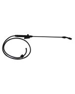 Elite Sprayer Hose & Lance Kit MGSDSLO