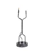 Simpson Commercial Surface Cleaner PRO20SC