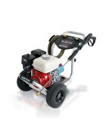 Simpson 3200 PSI Pressure Washer PRO3200PW