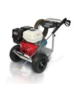 Simpson 3800 PSI Pressure Washer PRO3800PW