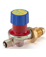 Adjustable Propane Gas Regulator REG