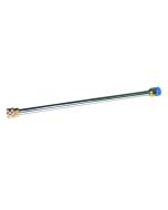 Simpson 16 Inch Nozzle Tip Lance SIM80149