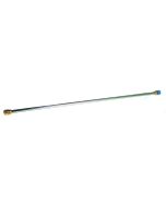 Simpson 31 Inch Nozzle Tip Lance SIM80150