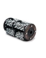 VONARX 706563 DRUM WITH HEXAGONAL CUTTERS VAR706563